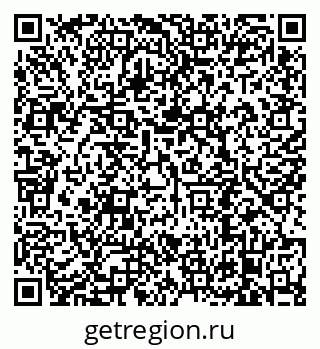 79638890616