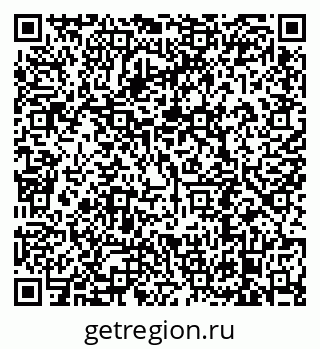 79638890617