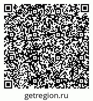 79638890618