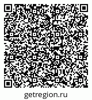 79638890621