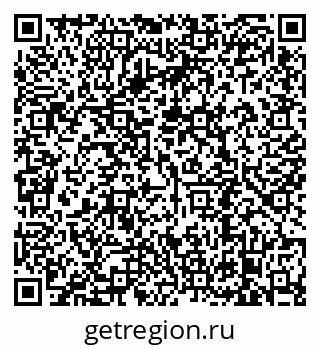 79638890622