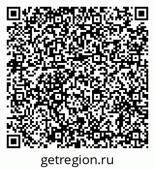 79638890624