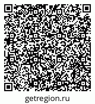 79638890625