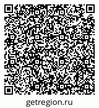 79638890627