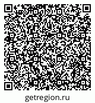 79638890629