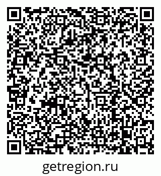 79638890631