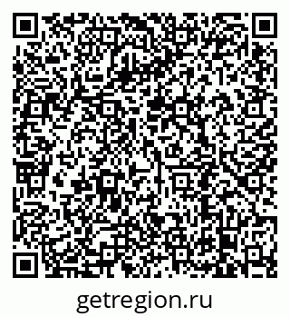 79638890633