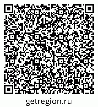 79638890634