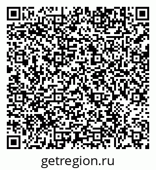 79638890635