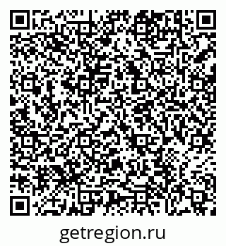 79638890636