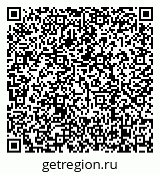 79638890637