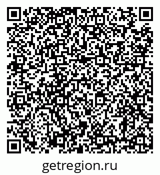 79638890638