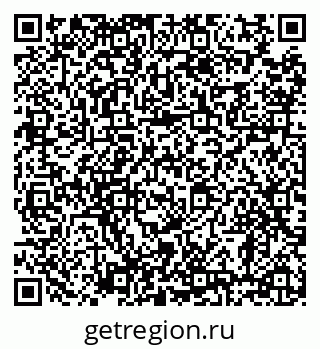79638890639