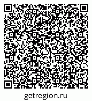 79638890640