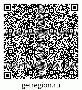 79638890641