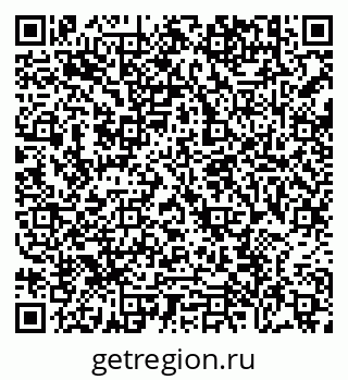 79638890642