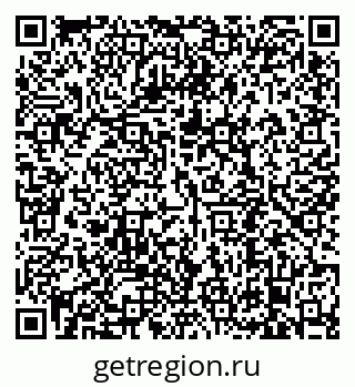 79638890643