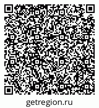 79638890644