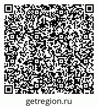 79638890645