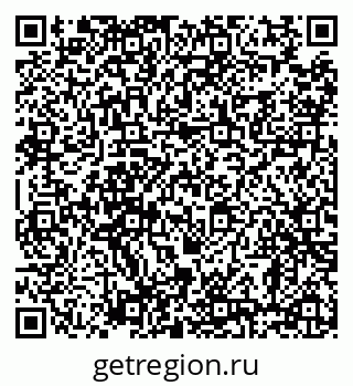 79638890646