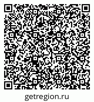 79638890647