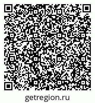 79638890649