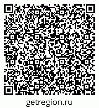 79638890651