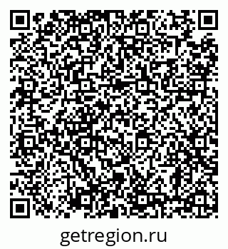 79638890652
