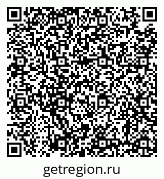 79638890653