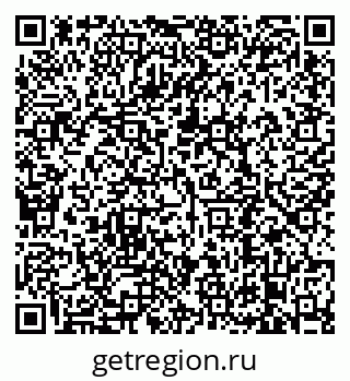 79638890655