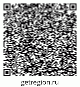 79638890656