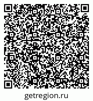 79638890657