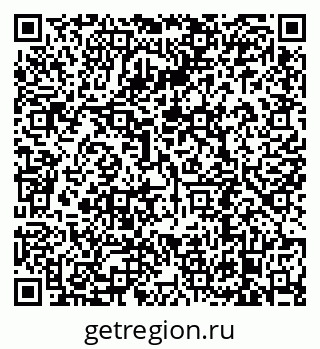 79638890660