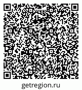 79638890663
