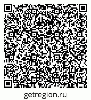 79638890664