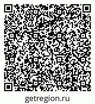 79638890667