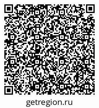 79638890668