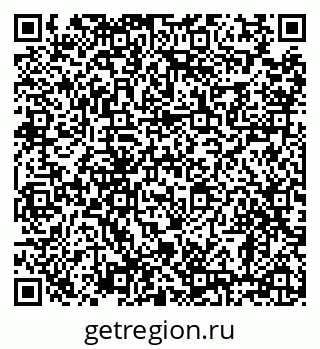 79638890669