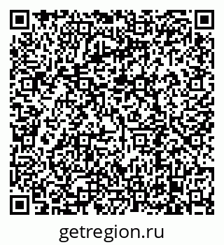 79638890671