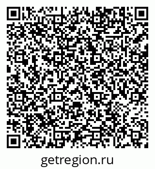 79638890675