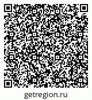 79638890676