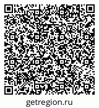 79638890678