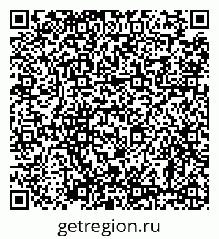 79638890680