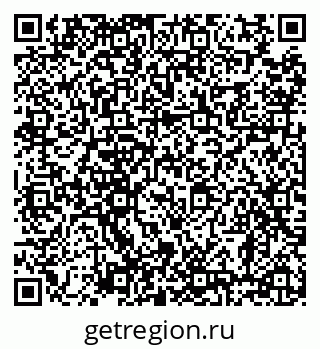79638890681