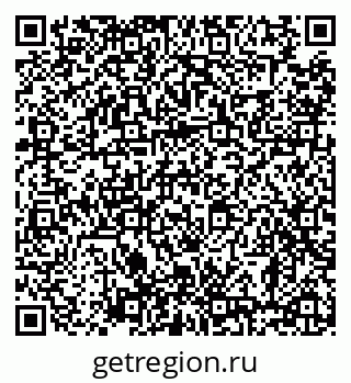 79638890682
