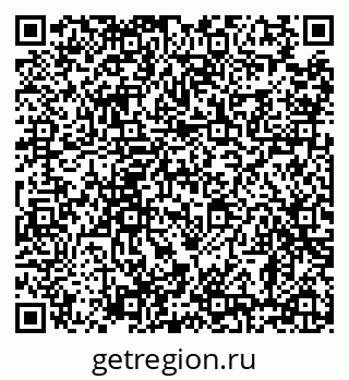 79638890686