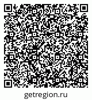 79638890687