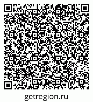 79638890688