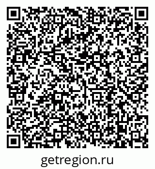 79638890691