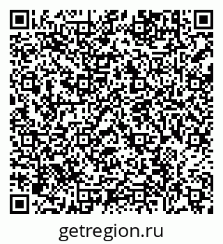 79638890692